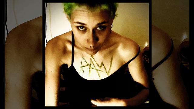 Boletus Satanas смотреть онлайн