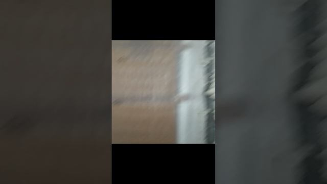 Попросили повесить такой радиатор. смотреть онлайн