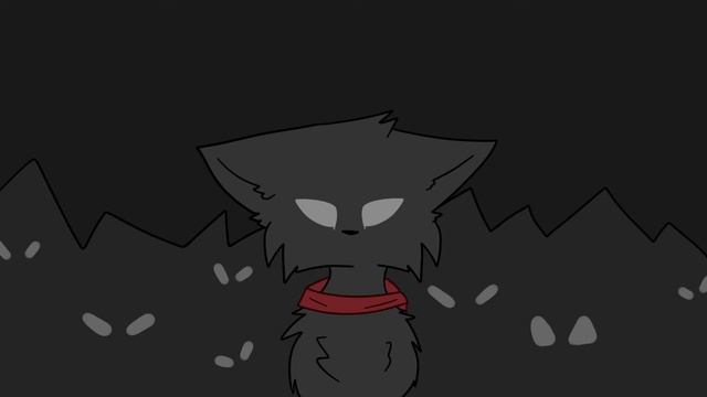 Endless - meme смотреть онлайн