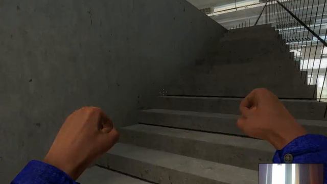 gmod avonturen naar het zwembad #1 смотреть онлайн