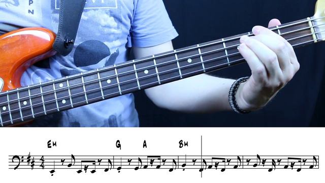 Awesome Grooves #2 - No Roots (Alice Merton)_Reupload смотреть онлайн