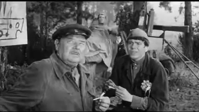 каждый день перловка смотреть онлайн