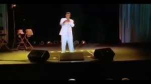 Майкл Уинслоу - Арендованный грузовик (Субтитры)