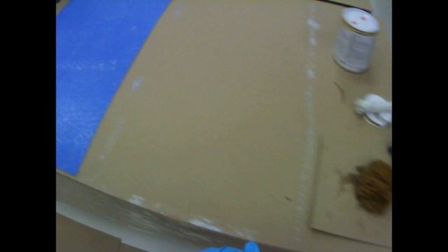 про лазурь смотреть онлайн