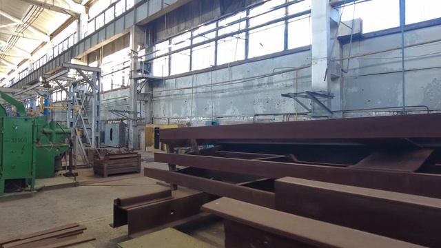 Заводы Мариуполя снести нельзя восстановить. Где поставят запятую Я побывал там и всё узнал