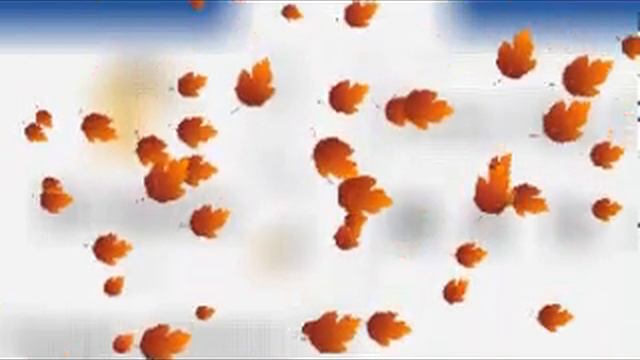 МЕ: воплощение старое часть 2 смотреть онлайн