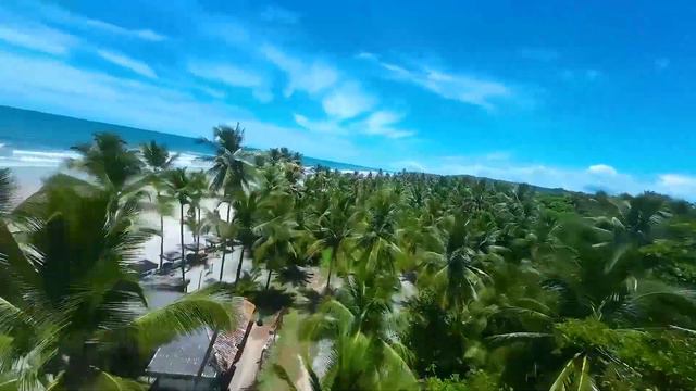Mega Hits 2024 The Best Of Vocal Deep House Music Mix 2024 Summer Music Mix 2024 #212 смотреть онлайн