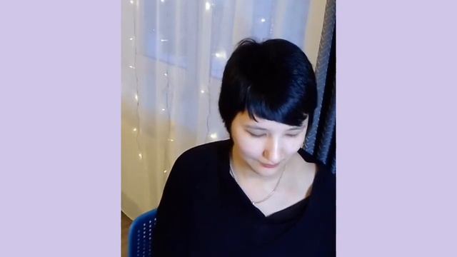 Идеи простых креативных подарков к 14 февраля, 23 февраля и 8 марта смотреть онлайн