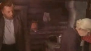 В то далёкое лето (1974)