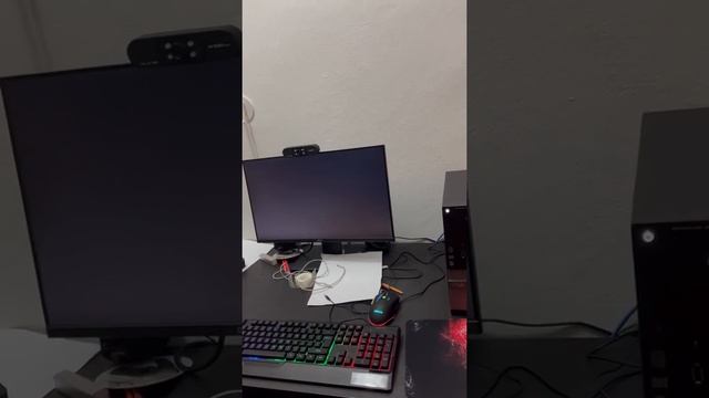 Dell Optiplex 3020 Boot смотреть онлайн