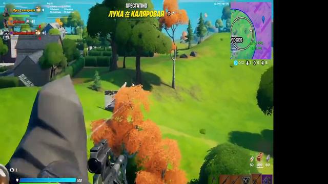 WHAT A CLUTCH !YOU MUST WATCH THIS!(BALKAN GAMEPLAY)+free bhangara boogie emote code hiden in video смотреть онлайн