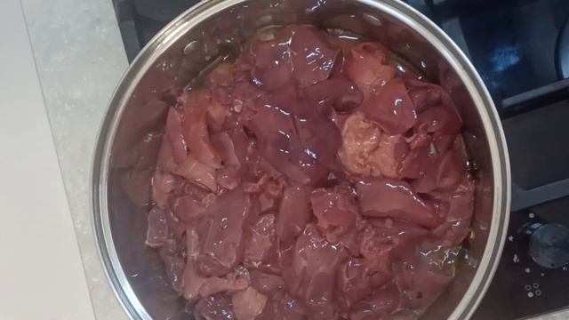 Рецепты для особых гостей 