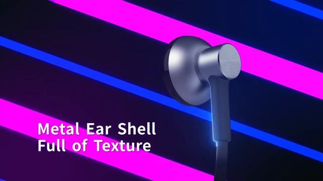 Celebrat wireless headphones FLY 5 смотреть онлайн