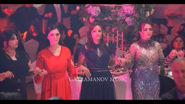 Шикарная езидская свадьба ???Краснодар -2022 (Ezdi wedding ,mega govend, кочари) смотреть онлайн