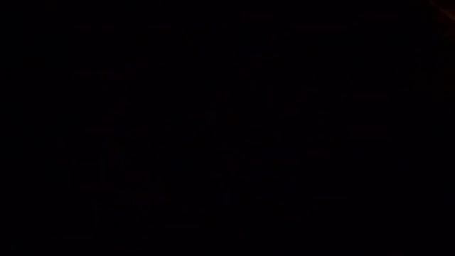 салют кировград смотреть онлайн