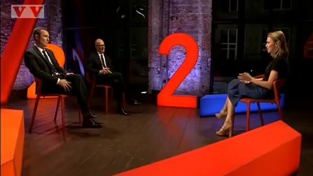 Кристина Асмус и Дарья Мельникова смотреть онлайн