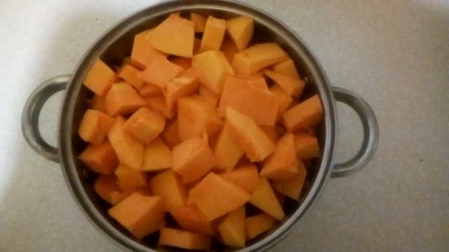 Животные в Зоопарках