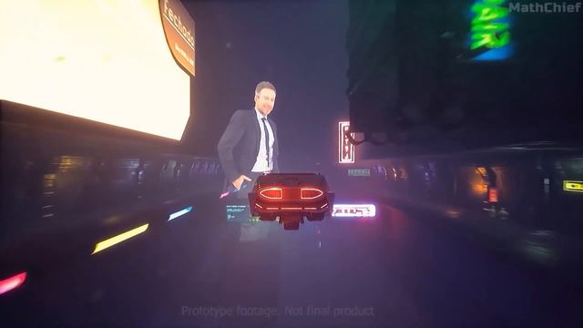 7 Exciting New FPS Games Coming in 2022! смотреть онлайн