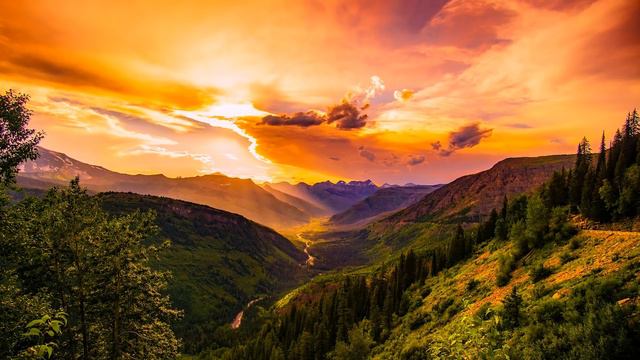 Liquid Drum and Bass Mix #118 смотреть онлайн