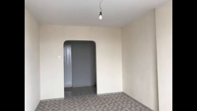 2-комн. кв. 61 м2, Ленинградское ш. д. 21, этаж 7/8 смотреть онлайн
