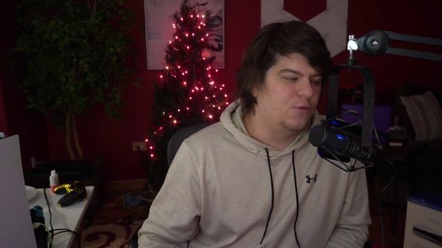 OWN A PS5 / PLAYSTATION 5 / PS4? DO THIS RIGHT NOW. смотреть онлайн