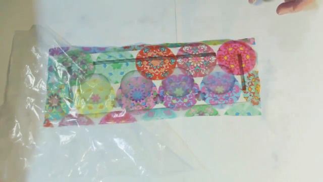 ?СРОЧНЫЙ ВЫПУСК! Декупаж к ПАСХЕ своими руками поделки мастер класс смотреть онлайн