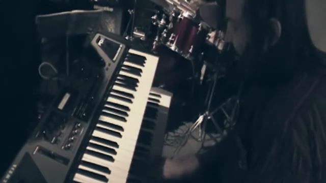 George Fefeloff Band      г Томск