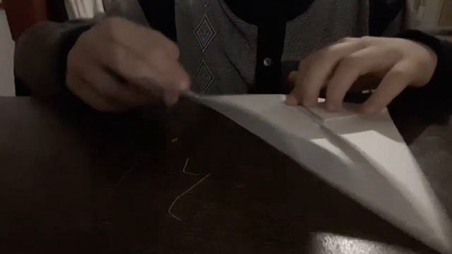 Как сделать листик смотреть онлайн