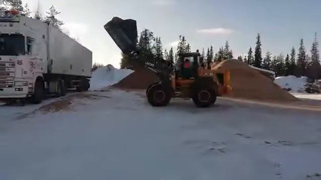 20 мая 2018 г. смотреть онлайн