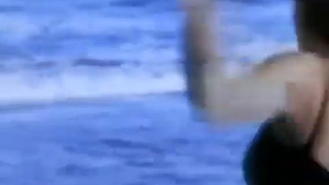 СИНДИ КРОУФОРД ! Идеальная Фигура за 3 месяца ?? 2 тренировки и 1-15 мин. разминка на каждый день.