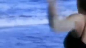 СИНДИ КРОУФОРД ! Идеальная Фигура за 3 месяца ?? 2 тренировки и 1-15 мин. разминка на каждый день.