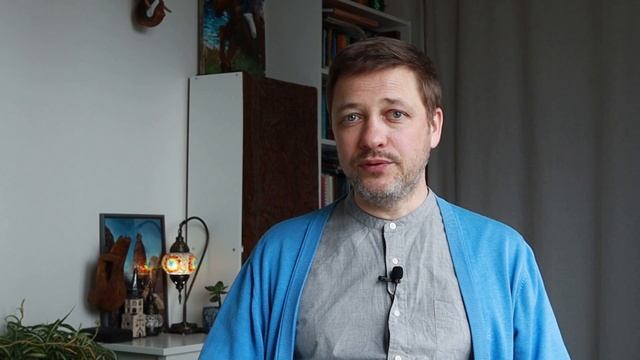 Что будет, если не думать о плохом? Философский дневник смотреть онлайн