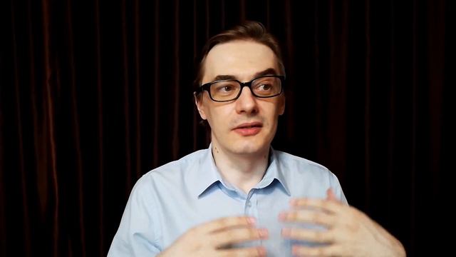 "Рабы Microsoft" и "Джей-Под" | Книги Дугласа Коупленда про айтишников смотреть онлайн