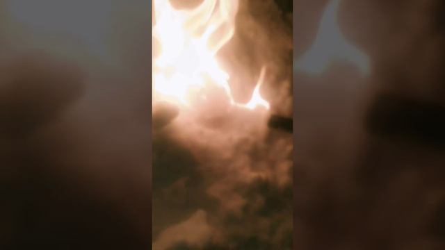 как так может быть смотреть онлайн