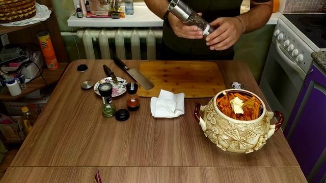 Мода и Стиль для Женщин