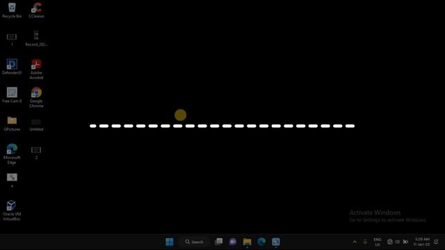 Excel File Won’t Open? 4 Fixes to Try смотреть онлайн