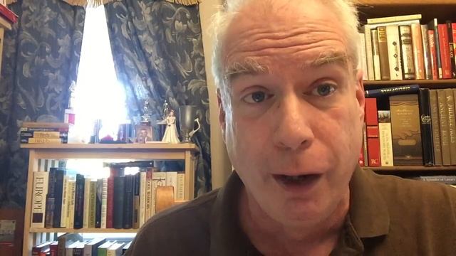 Video Response: It's a Numbers Game! смотреть онлайн