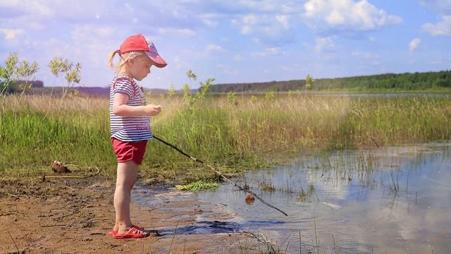 Слайд- шоу 2.5 D фото смотреть онлайн