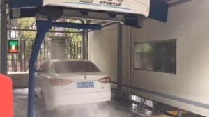 AUTOPENA.PRO МОЙКА САМООБСЛУЖИВАНИЯ ПРЕМИУМ КЛАССА ПОД КЛЮЧ! АВТОМАТИЧЕСКАЯ БЕСКОНТАКТНАЯ АВТОМОЙКА