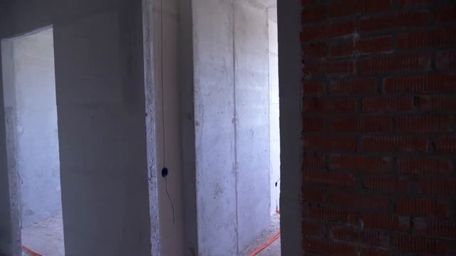 Группа компаний «ЕДИНСТВО» | ЖК «Невский», «Шевченко»| Видеодайджест от 28.05.18 смотреть онлайн