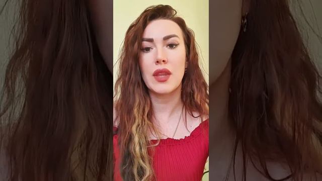 Криптовалюта. Почему самое время инвестировать в крипту смотреть онлайн