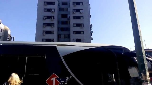 Рамат-ган ч .2 Израиль смотреть онлайн