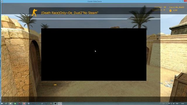 Гайд по CSS #2 смотреть онлайн