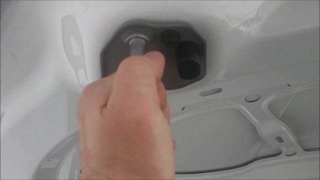 Кодиак 555. Первое знакомство!!! смотреть онлайн