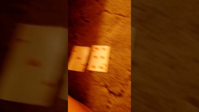 играю в карты с мамой ☺ смотреть онлайн