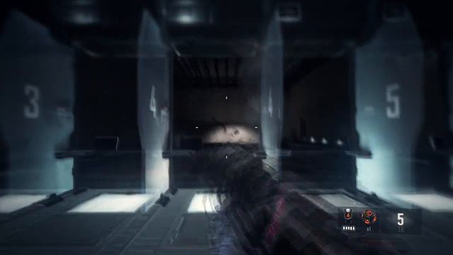 Iggy Azalea - Fancy - COD: Advanced Warfare Gun Sync!! (ZogoPlaysMinecraft) смотреть онлайн