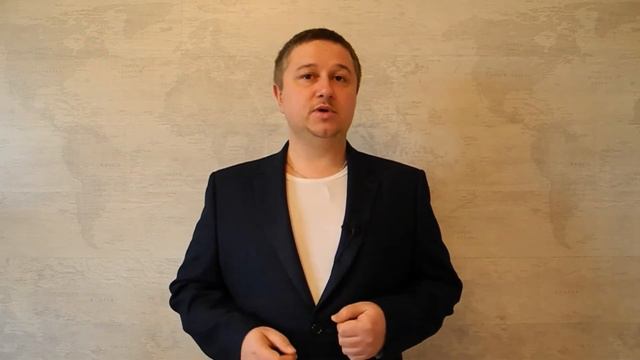 Инвестиции. Финансовая независимость. смотреть онлайн