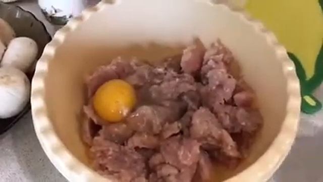 Готовим с умом и вкусом