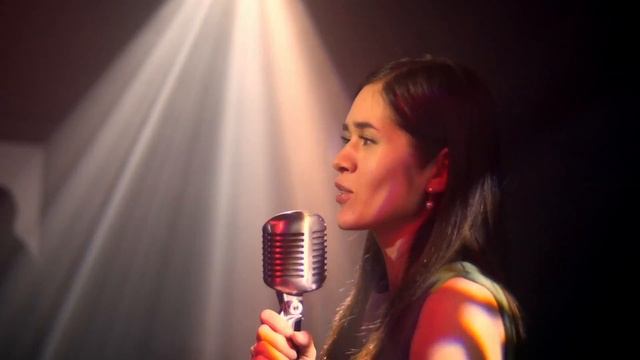 Про-Караоке. Шоу-рум профессионального караоке смотреть онлайн