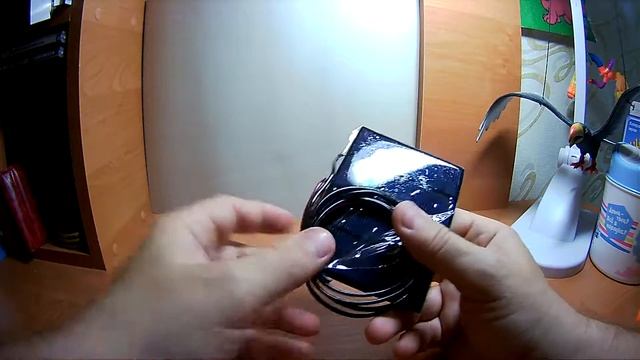 купить солнечную панель для для дачи цена бесплатно смотреть онлайн